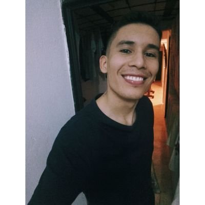 hernanehoyos's profile picture. Let's make the world better.