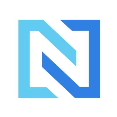 NexusflowX Profile Picture