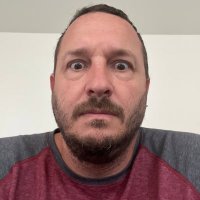 Windy River (@bitwade) 's Twitter Profile