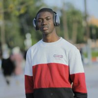 Al Amine🤞 🇸🇳🇲🇦 (@al_amine231) 's Twitter Profile