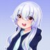 Kuri Sariel ELS 🔞 (@kuritanelf) Twitter profile photo Kuri Sariel ELS 🔞 (@kuritanelf) Twitter profile photo