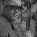 Danny Sauer - @Danny110677 - Twitter