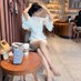 Vivian (@vivian021021) Twitter profile photo Vivian (@vivian021021) Twitter profile photo