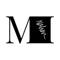 MicroSaaS.Art (@microsaasart) 's Twitter Profile Photo