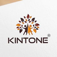 Kintone® Beauty LLC(@KintoneBeauty) 's Twitter Profile Photo