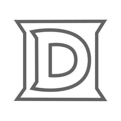 Dolvins ImmoWeb – Ihr Partner für beeindruckende Immobilienwebseiten und 3D-Visualisierungen. Kostenlose Webseiten für Bauprojekte ab 15 Einheiten! 💼🏢🖥️