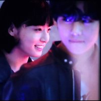 Taekooker 🇵🇸 I LOVE SUGA 🐱🥢 (@jungkookv61) 's Twitter Profile Photo Taekooker 🇵🇸 I LOVE SUGA 🐱🥢 (@jungkookv61) 's Twitter Profile Photo
