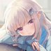 xsminto (@xsminto) Twitter profile photo xsminto (@xsminto) Twitter profile photo