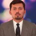 Noor Ul Amin (@noor_ul_amin_) Twitter profile photo Noor Ul Amin (@noor_ul_amin_) Twitter profile photo