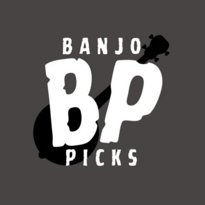 banjo_picks Profile Picture