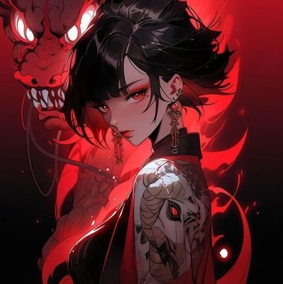 SunDay50085748's profile picture. 