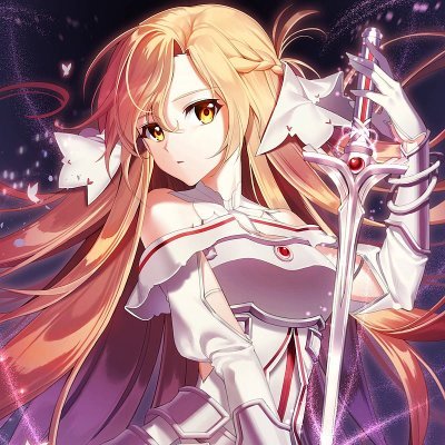 ciinddycyanxdya's profile picture. 