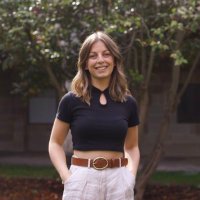 Alicia Smith (@aliciaj_smith) 's Twitter Profile Photo Alicia Smith (@aliciaj_smith) 's Twitter Profile Photo
