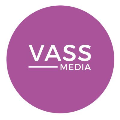 vass_media Profile Picture