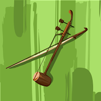 erhu (@isabeauman) 's Twitter Profile