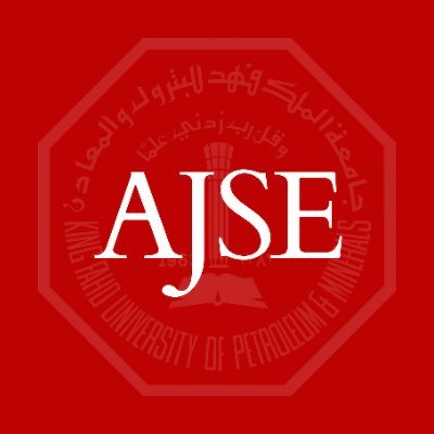 AJSE_SciEng Profile Picture