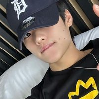♡ (@soheevers) 's Twitter Profile
