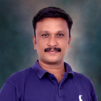 Meganathan_ar's profile picture. புகைப்பட கலைஞன்