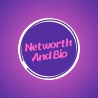 Net Worth And Bio(@NetWorthBio) 's Twitter Profile Photo