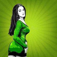 Erotic➰Whore👙 (@eroticwhorexxx) 's Twitter Profile Photo Erotic➰Whore👙 (@eroticwhorexxx) 's Twitter Profile Photo
