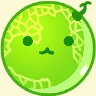 めろん団長さんのプロフィール画像