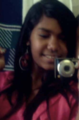 , Eu sigo em busca daquilo que acredito: Uma Vida Com Sucesso #
Vivendo e aprendendo Flw ;D