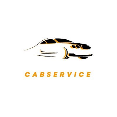 Chandigarh Cab Service is dedicated to providing top-notch transportation solutions that cater to your needs 24x7.