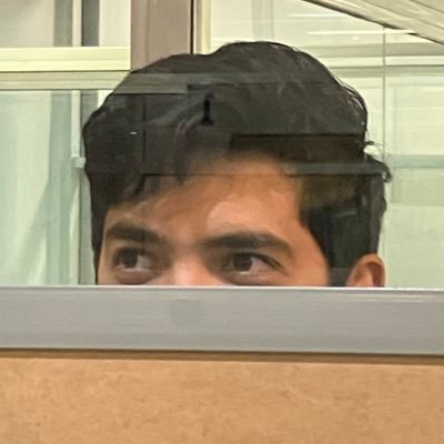 atashgard's profile picture. Who Care?