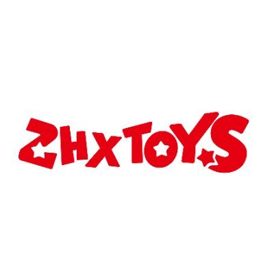 ZHXTOYS + Bebehaha
Kids Ride-on Toys Manufacturer
Injection Molding Factory
ODM / OEM Services