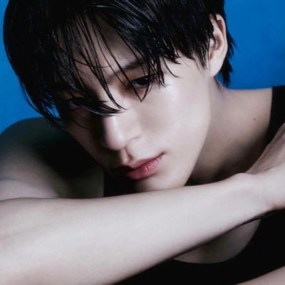 cookiandream's profile picture. for jeno!🥺🤲🏻