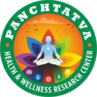 Panchtatva Wellness Center Jaipur(@Panchtatva89671) 's Twitter Profile Photo