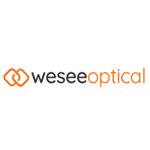 Wesee Optical is a global
solutions provider of
eyeglasses and sunglasses. And we are dedicated
to customizing, producing
and selling stylish eyewear