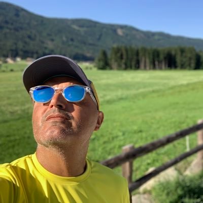 wild_1965's profile picture. 