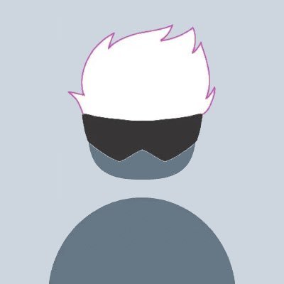空白さんのプロフィール画像