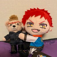 マリアママ (@c8taxjlj8wc7te1) 's Twitter Profile Photo