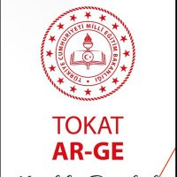Tokat MEM Ar-Ge (@argememtokat) 's Twitter Profile Photo Tokat MEM Ar-Ge (@argememtokat) 's Twitter Profile Photo
