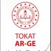 Tokat MEM Ar-Ge (@ArGeMemTokat) Twitter profile photo