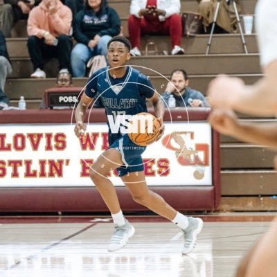 Jaleel10jackson's profile picture. Bullard HS ‘24 |6’3| email: jaleeljackson06@icloud.com 3.6 gpa