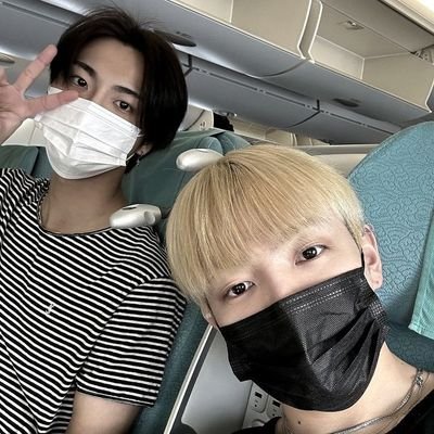 𝘴𝘦𝘰𝘯𝘫𝘰𝘰𝘯𝘨𝘦𝘳 || 𝘸𝘰𝘰𝘮𝘺🦊 || 𝘸𝘰𝘰𝘺𝘰𝘶𝘯𝘨🌟