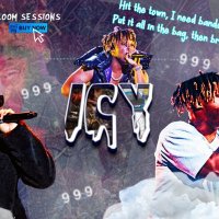 luk3s_wrldv2 (@luk3swrld) 's Twitter Profile