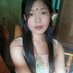 Jibanlata Ngangbam (@jibanlatan73827) Twitter profile photo Jibanlata Ngangbam (@jibanlatan73827) Twitter profile photo
