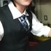らーめん (@r__m__n222) Twitter profile photo らーめん (@r__m__n222) Twitter profile photo