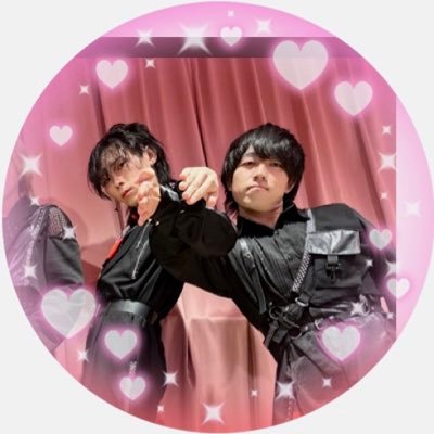 sayaparashi's profile picture. 新しくTwitterアカウントを作成し、作りました！推しは、ディスト！ はいばす、戦国、ジャンクロップ！ユーチューバ、のりぽん、D1ST 、ポケるん、ジャンクロップいろんな方から認知もらう！もし良ければ仲良くしましょ