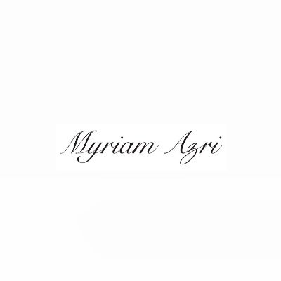 azri_myriam Profile Picture