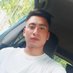 Arundaz Okram (@arundasokram) Twitter profile photo Arundaz Okram (@arundasokram) Twitter profile photo