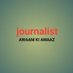 journalistawaamkiawaaz (@journalist31868) Twitter profile photo journalistawaamkiawaaz (@journalist31868) Twitter profile photo