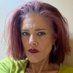 Tina1drlick (@tina1drlick) Twitter profile photo Tina1drlick (@tina1drlick) Twitter profile photo