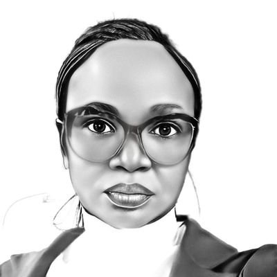 ayotundedare's profile picture. Sarcasm| Human Resource| Law| Insurance| Social Activism| Youth & Family Life