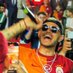 Özkan (@ozkann_q) Twitter profile photo Özkan (@ozkann_q) Twitter profile photo