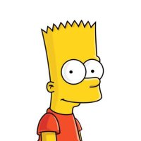 Bartholomew (@0xbart) 's Twitter Profile